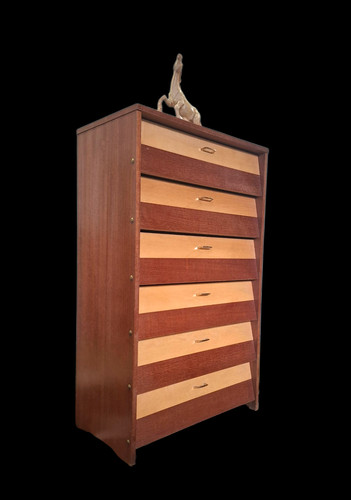 70er schuhschrank regal - ,